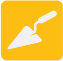Maçonnerie